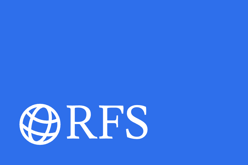 Rotational Focus Strategies app logo